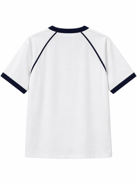 REMERA BLOCK VARIANTE 2