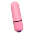 Funda Para Pene Extensor Vibrador Consolador Alargador 16cm Funda Para Pene Extensor Vibrador Consolador Alargador 16cm