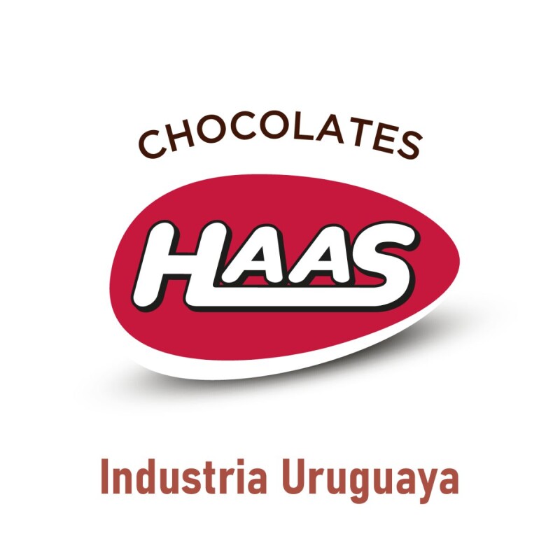 Tableta de Chocolate HAAS Dark 70% Cacao Sin Azúcar Amargo 100 GR Tableta de Chocolate HAAS Dark 70% Cacao Sin Azúcar Amargo 100 GR