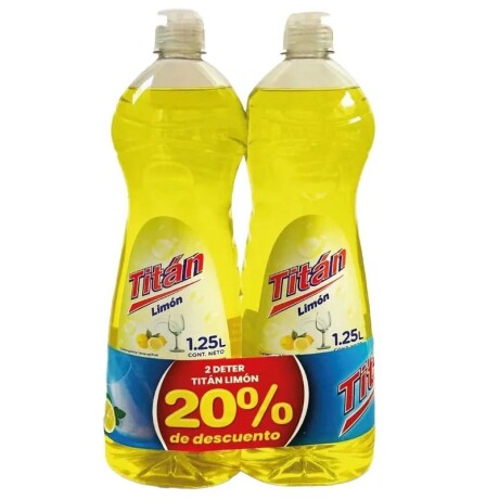 PACK TITAN LIMON 001