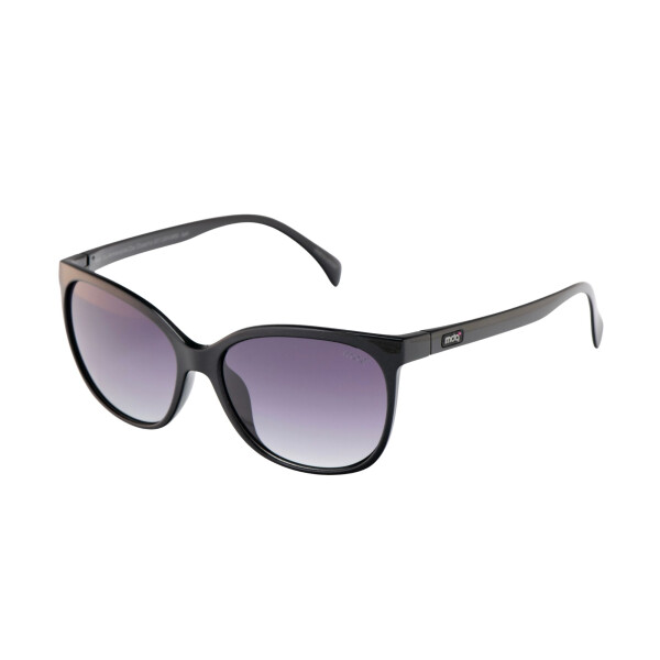 MDQ Legian pearl black Mdq Legian Pearl Black