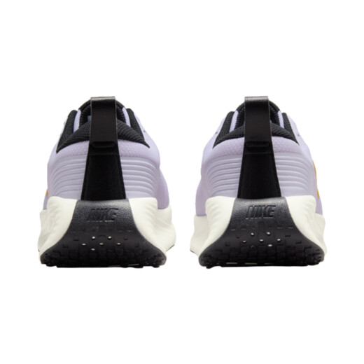 Champion NIKE Training Dama PROMINA S/C