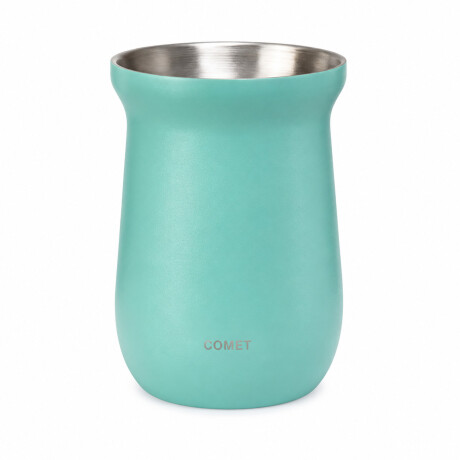 Mate Comet 260ml Verde claro