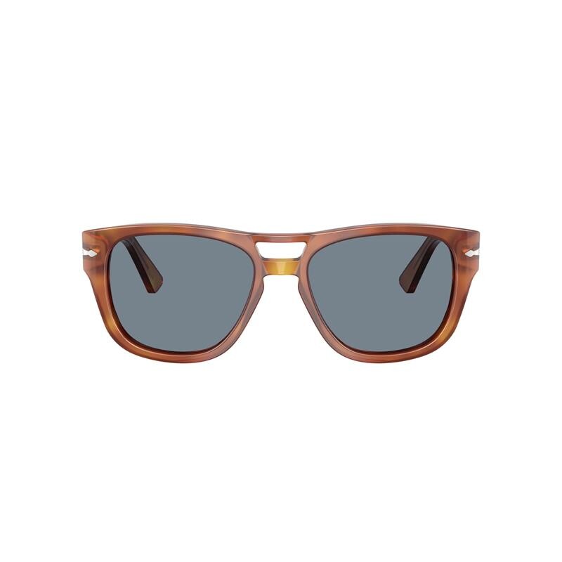 Persol 3366-s 96/56