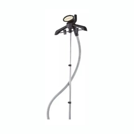 Plancha Vertical PUNKTAL PK-1820PV 1800W Capacidad 1,7L Plancha Vertical PUNKTAL PK-1820PV 1800W Capacidad 1,7L