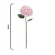 Flor x1 Rosada