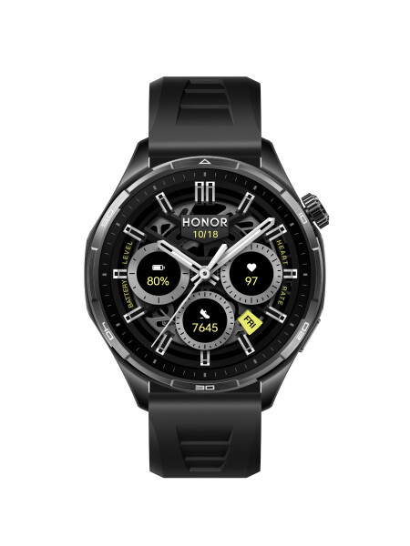 Smartwatch Honor Watch 6 Smartwatch Honor Watch 6