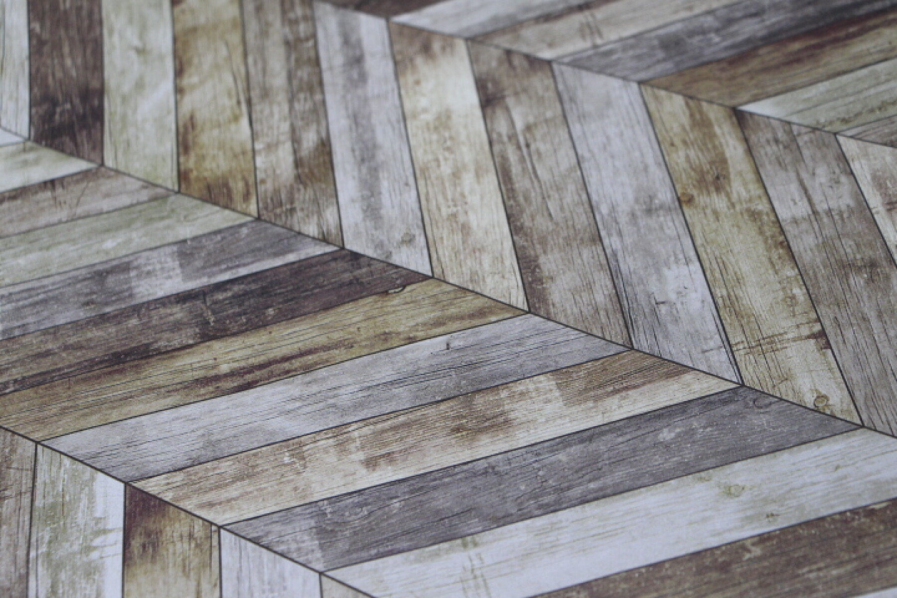 PAPEL ADHESIVO CONTACT X METRO - COLOR 14101 RETRO WOOD 