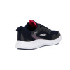 Avia Zapatillas Acordonadas Para Dama Dard- Navy/White Marino-Blanco