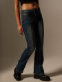 Pantalon Frendesi Azul Oscuro