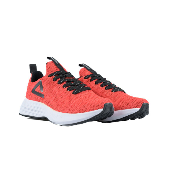 Championes TAICHI EGGII Peak Sport Mujer 004