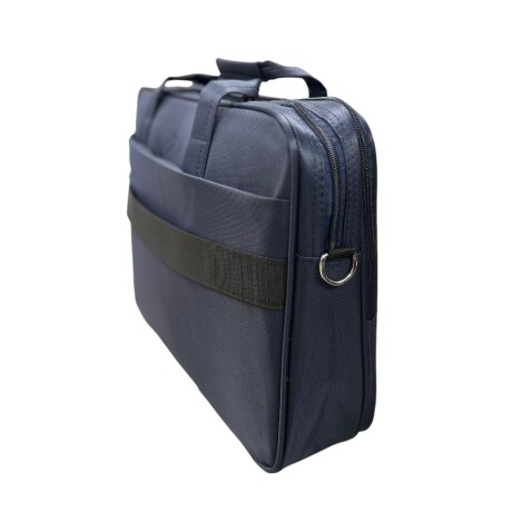Portafolio Buggati Azul
