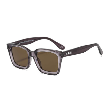 Lentes De Sol Cabo Viena 02