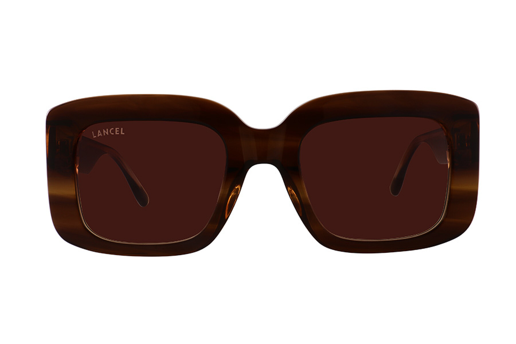 Lancel 91048 col 3 
