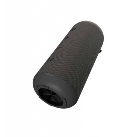 Parlante Inalambrico Klip Xtreme TitanPro KBS-300 Black Parlante Inalambrico Klip Xtreme TitanPro KBS-300 Black
