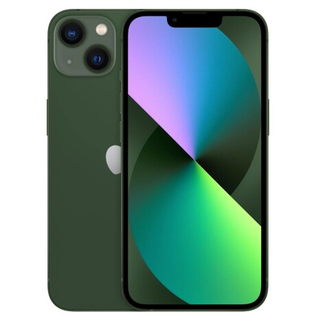 Celular Iphone 13 256GB pre-utilizado V01