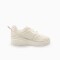 CHAMPION 35-41 OFF WHITE