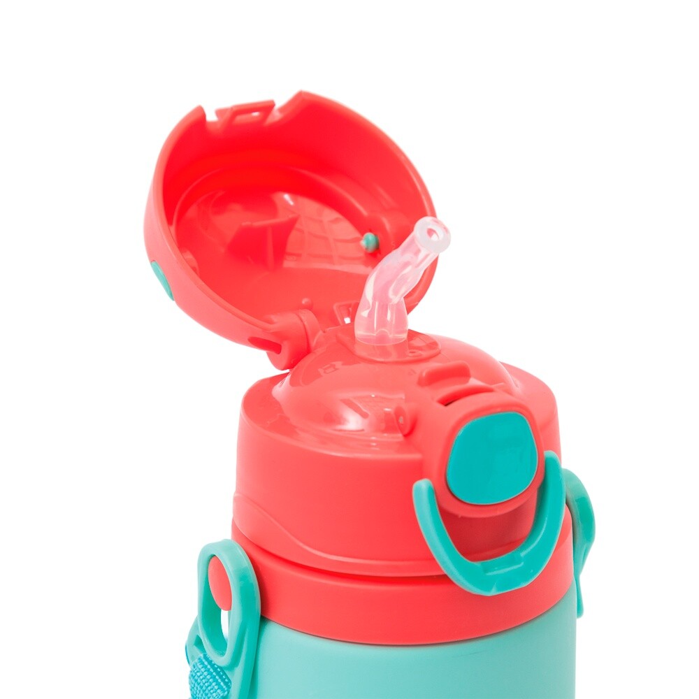Vaso termico animales BUBA Mono