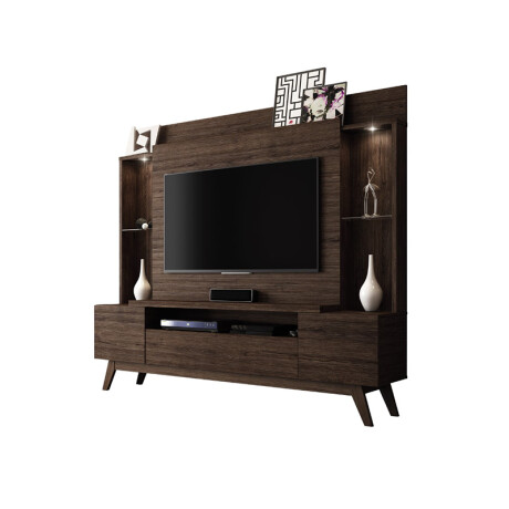 Home Theater Rack de Tv Taurus Cataño