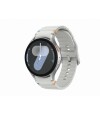 Samsung Galaxy Watch 7 44mm Silver