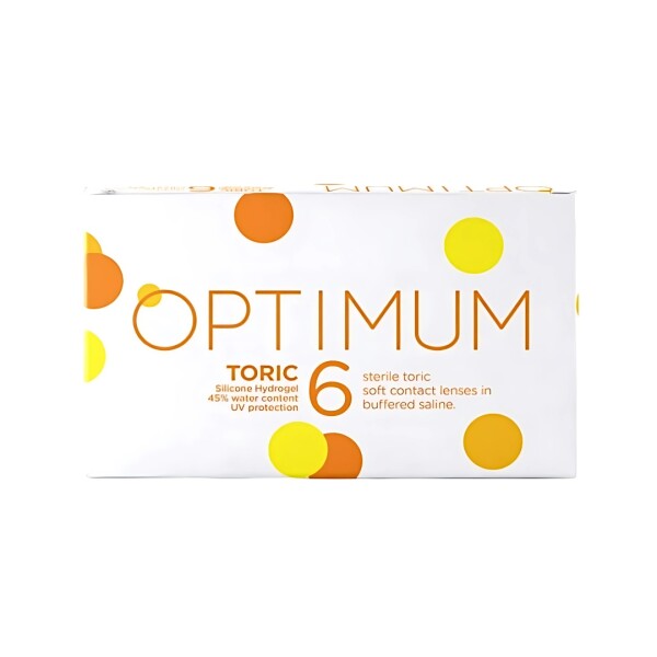 Optimum Tórico 1-a-to-bg-c