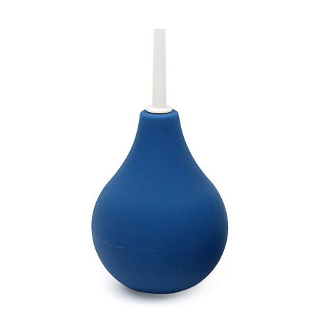 Ducha Anal o Vaginal Limpieza Intima Ducha Anal o Vaginal Limpieza Intima