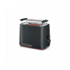 TOSTADORA BOSCH TAT3M123 MYMOMENT TOSTADORA BOSCH TAT3M123 MYMOMENT