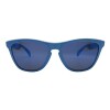 OAKLEY OO9013-36 5517 133 C AZUL E - Adulto - Celeste celesteuniforme