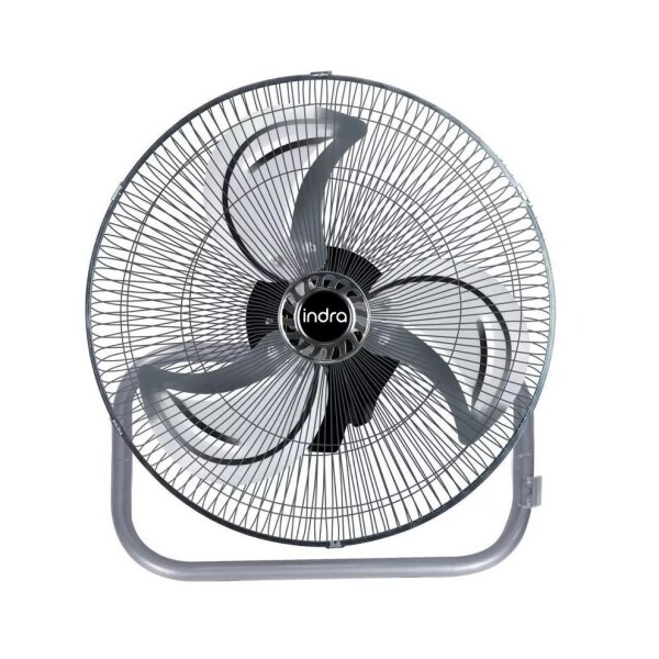 Ventilador Pie Indra 3 en 1 Turbo 3 Aspas SIlencioso 60W X2 Ventilador Pie Indra 3 en 1 Turbo 3 Aspas SIlencioso 60W X2