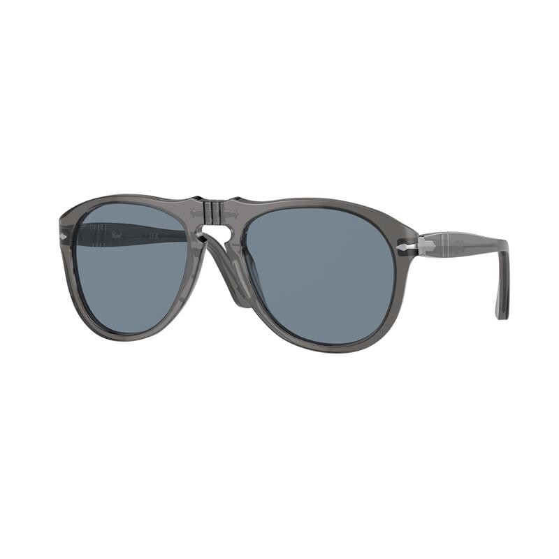 Persol 0649 1196/56