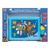Laptop Lexibook educativa bilingüe diseño Toy Story Laptop Lexibook educativa bilingüe diseño Toy Story
