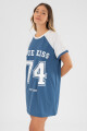 Remeron ivy Azul