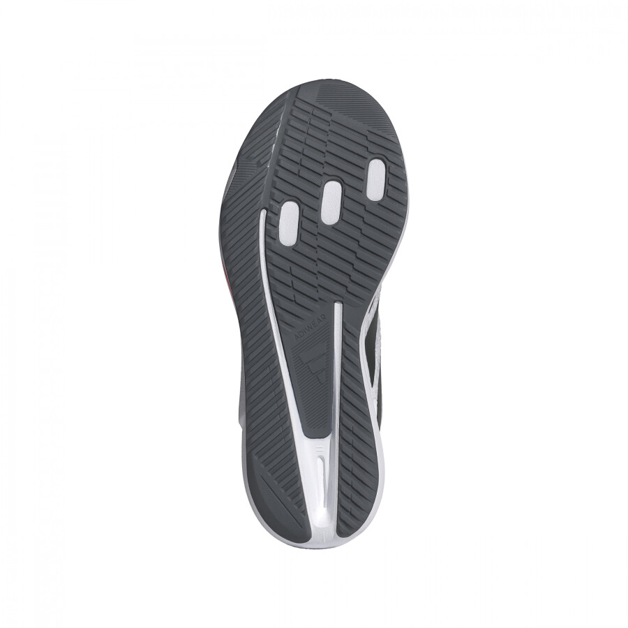 ADIDAS DURAMO SL2 M BLANCO