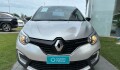 Renault Captur 2,0 MT ZEN - 2018 Renault Captur 2,0 MT ZEN - 2018