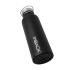 Botella Termica Agua Termo 750ml Acero Inoxidable Doble Capa Botella Termica Agua Termo 750ml Acero Inoxidable Doble Capa