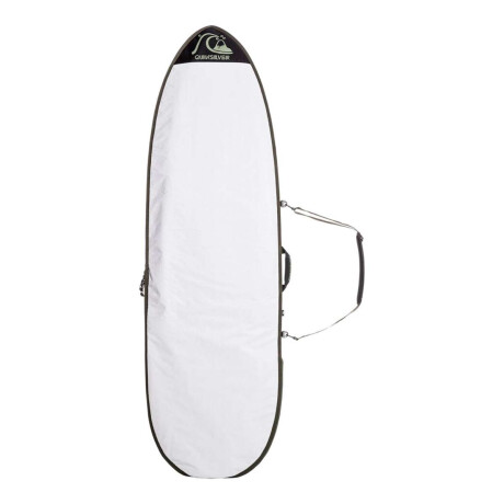 Funda Quiksilver Ultralite Funboard 6 3