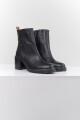 BOTA LONDON NEGRO