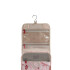 Necessaire Oreiro Beige