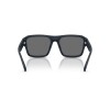 Armani Exchange 4154su 837187
