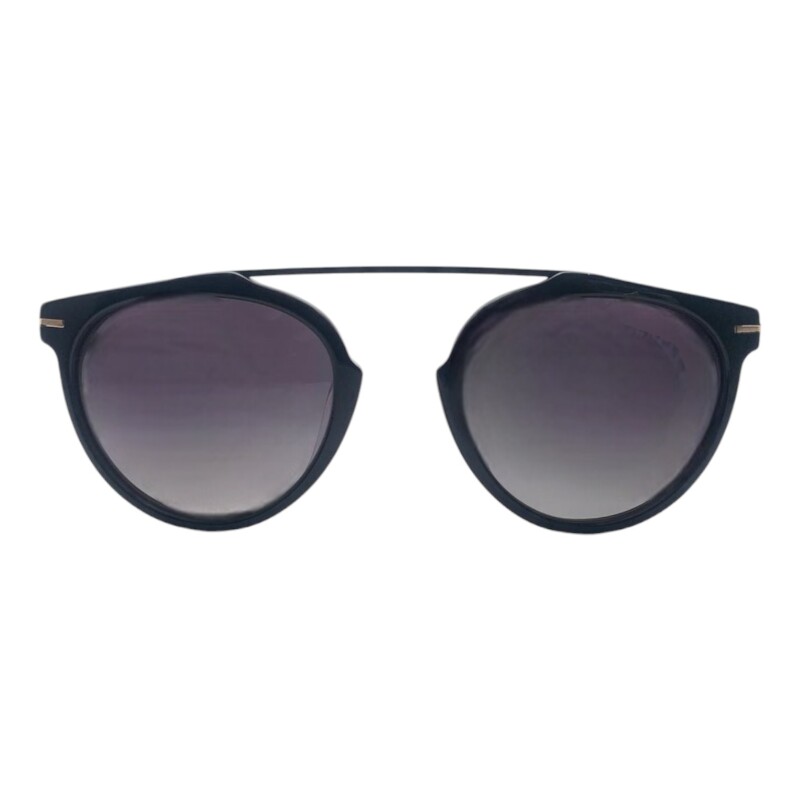 WANAMA M6096 C002 4923 C GRIS D - Adulto - Negro negrocombinado