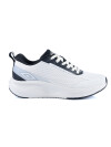 Championes VOID Umbro Hombre 092
