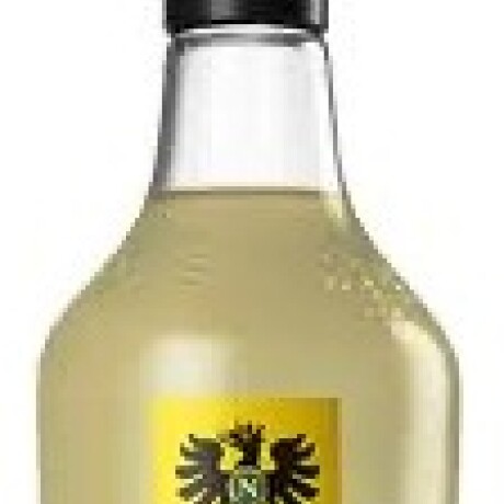 VODKA NINNOFF 900ML LIMON VODKA NINNOFF 900ML LIMON