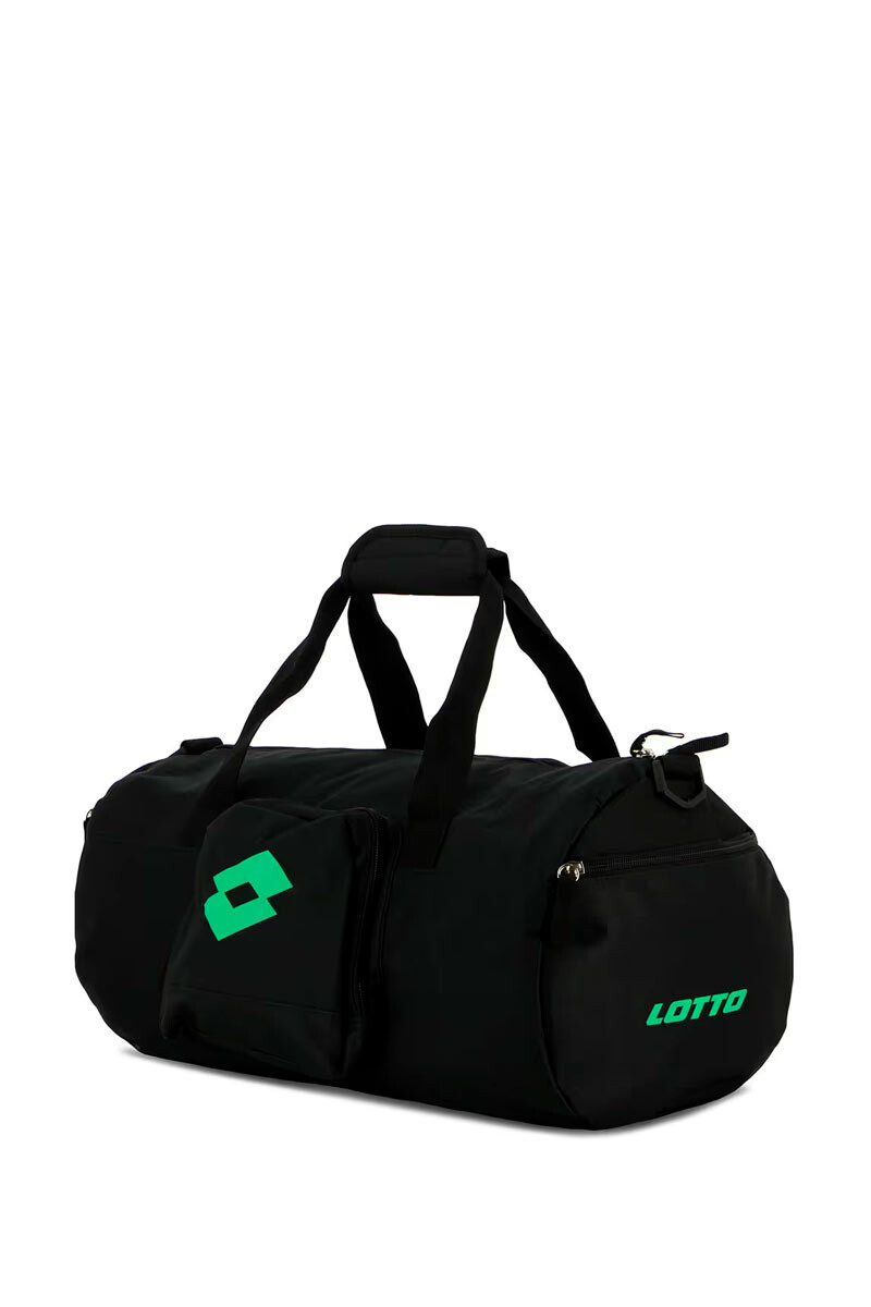 BOLSO DEPORTIVO LOTTO Verde
