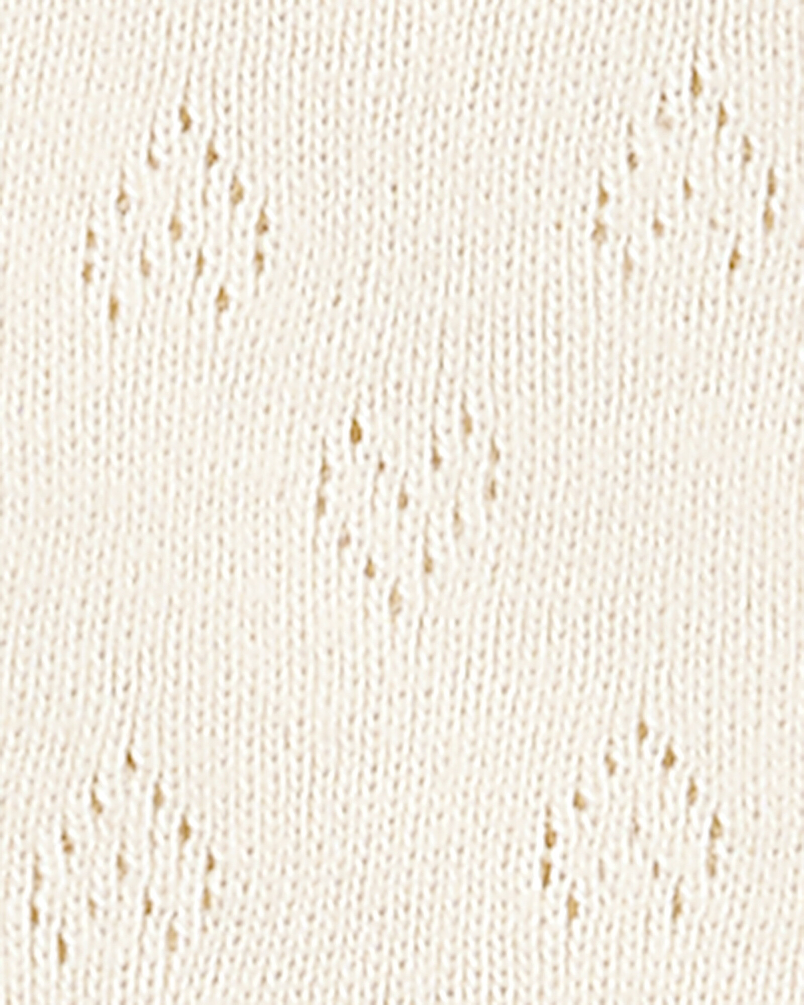 Set tres piezas de algodón calado, short, musculosa y vincha Set tres piezas de algodón calado, short, musculosa y vincha