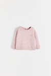 BUZO PAT BB GINNY R01