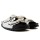 Sandalias Chill Sunday de Mujer - 3055-74 Blanco
