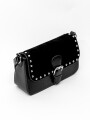 Bolso Maravi Negro