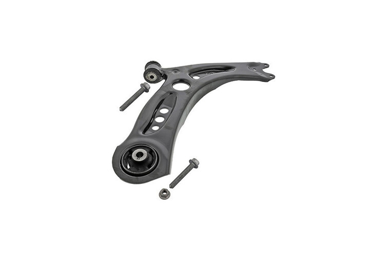 Parilla De Susp Del Seat Leon Cupra Sc/Leon Sc Volks Golf/Vento 14-25 Der Parilla De Susp Del Seat Leon Cupra Sc/Leon Sc Volks Golf/Vento 14-25 Der
