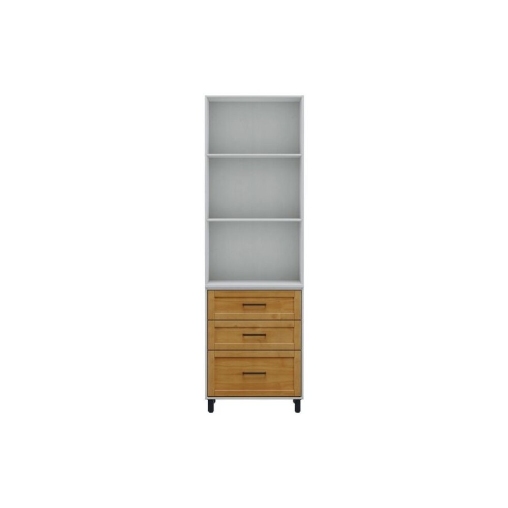 Mueble Auxiliar - Linea Cristal Mueble Auxiliar - Linea Cristal