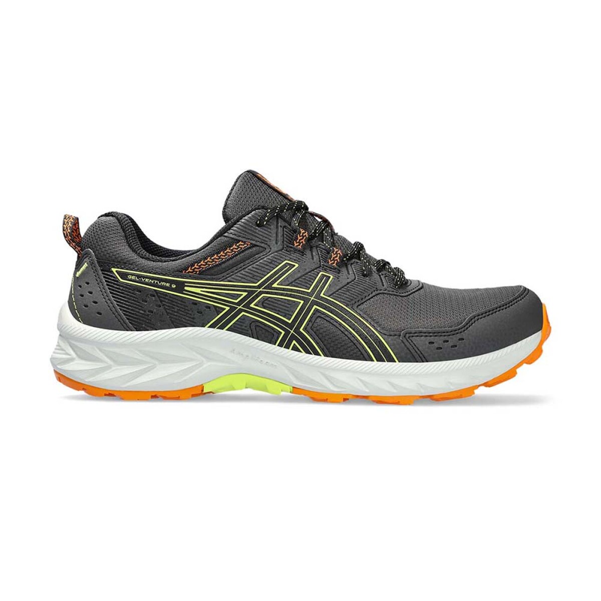 GEL Venture 9 - Hombre 